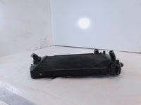 Yamaha Royal Star Tour Deluxe & Venture S XVZ13 Engine Water Cooling Radiator - C3 Cycle