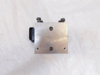 Harley Davidson Touring Road Street & Electra Glide ABS Pump Module Assembly - C3 Cycle