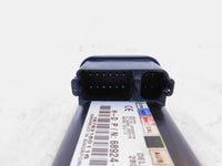 Harley Touring Road King & Electra Glide & Sportster Turn Signal Module TSM TSSM