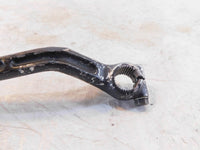 1985-2007 Yamaha V-Max 1200 VMX12 OEM Rear Back Foot Brake Break Pedal Lever - C3 Cycle