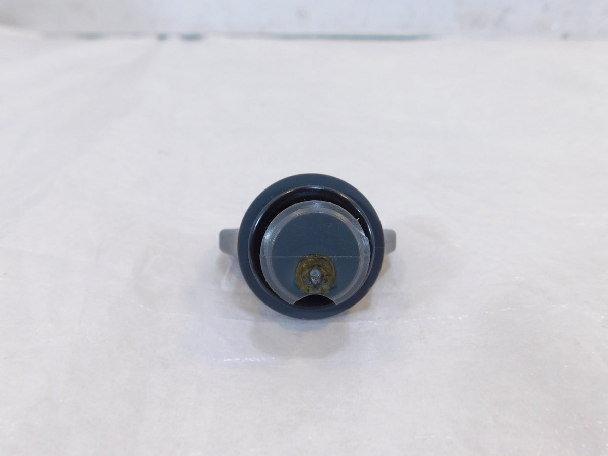 Erik Buell Racing EBR 1190 1190SX 1190RX Engine Motor Oil Filler Cap Lid Plug - C3 Cycle