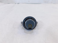 Erik Buell Racing EBR 1190 1190SX 1190RX Engine Motor Oil Filler Cap Lid Plug - C3 Cycle