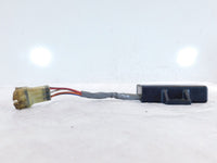 1997-2000 BMW F650 Funduro F650ST Engine Ignition Control Unit Module ECM CDI - C3 Cycle