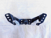 Harley Davidson Sportster S 1250 RH1250S Front Fuel Gas Tank Support Bracket