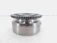 04-09 Honda VTX1300 VTX1300C VTX1300R VTX1300S Alternator Stator Rotor Flywheel - C3 Cycle