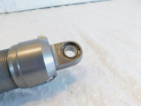 Harley Tri Glide Ultra Classic Freewheeler Trike Pro-Action Rear Shock Absorbers - C3 Cycle