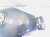 01-04 Aprilia RST1000 RST 1000 Futura OEM Fuel Gas Petrol Tank Reservoir Bladder