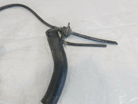 2015 15 Yamaha FZ07 FZ-07 Engine Motor Oil Coolant Water Air Hose Pipe Line Lot - C3 Cycle