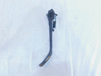 1998 1999 2000 Honda Shadow 750 Ace Spirit Side Kick Stand Kickstand Sidestand - C3 Cycle