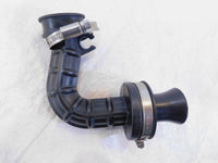 17-25 Vespa Primavera & Sprint 50 Airbox Air Cleaner Throttle Body Bellow Hose - C3 Cycle