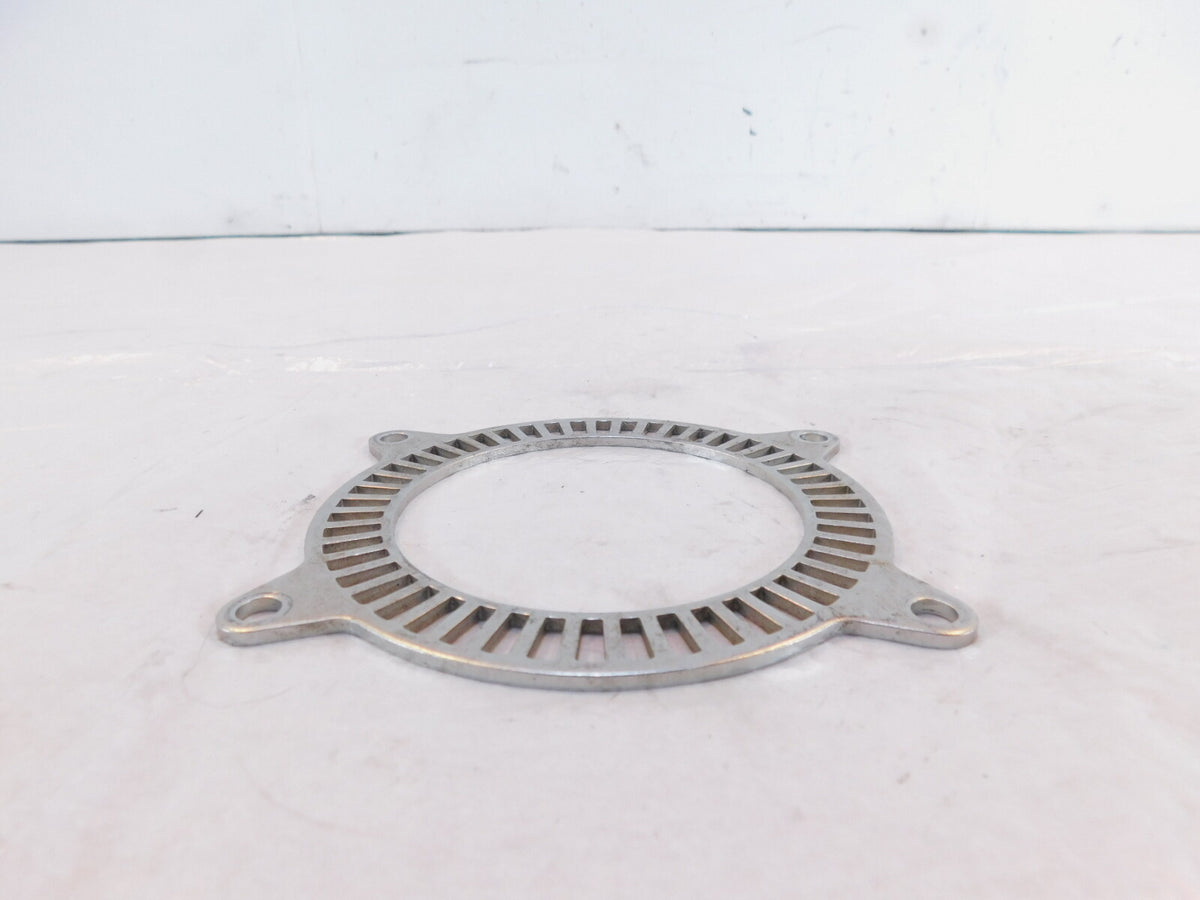 Royal Enfield Bullet 500 EFI B5 Euro 4 Front Wheel ABS Toner Ring - 1010031 - C3 Cycle