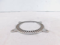 Royal Enfield Bullet 500 EFI B5 Euro 4 Front Wheel ABS Toner Ring - 1010031 - C3 Cycle