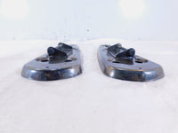 Indian Chief Chieftain & Roadmaster Right Floorboard Footboard Support Holder - C3 Cycle
