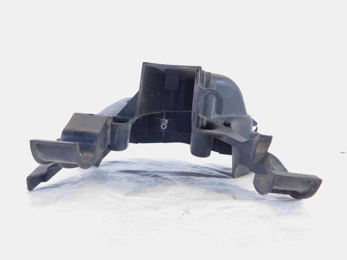 2010 2011 2012 & 2013 Honda VT750 Shadow 750RS VT750RS Battery Box Holder Tray - C3 Cycle