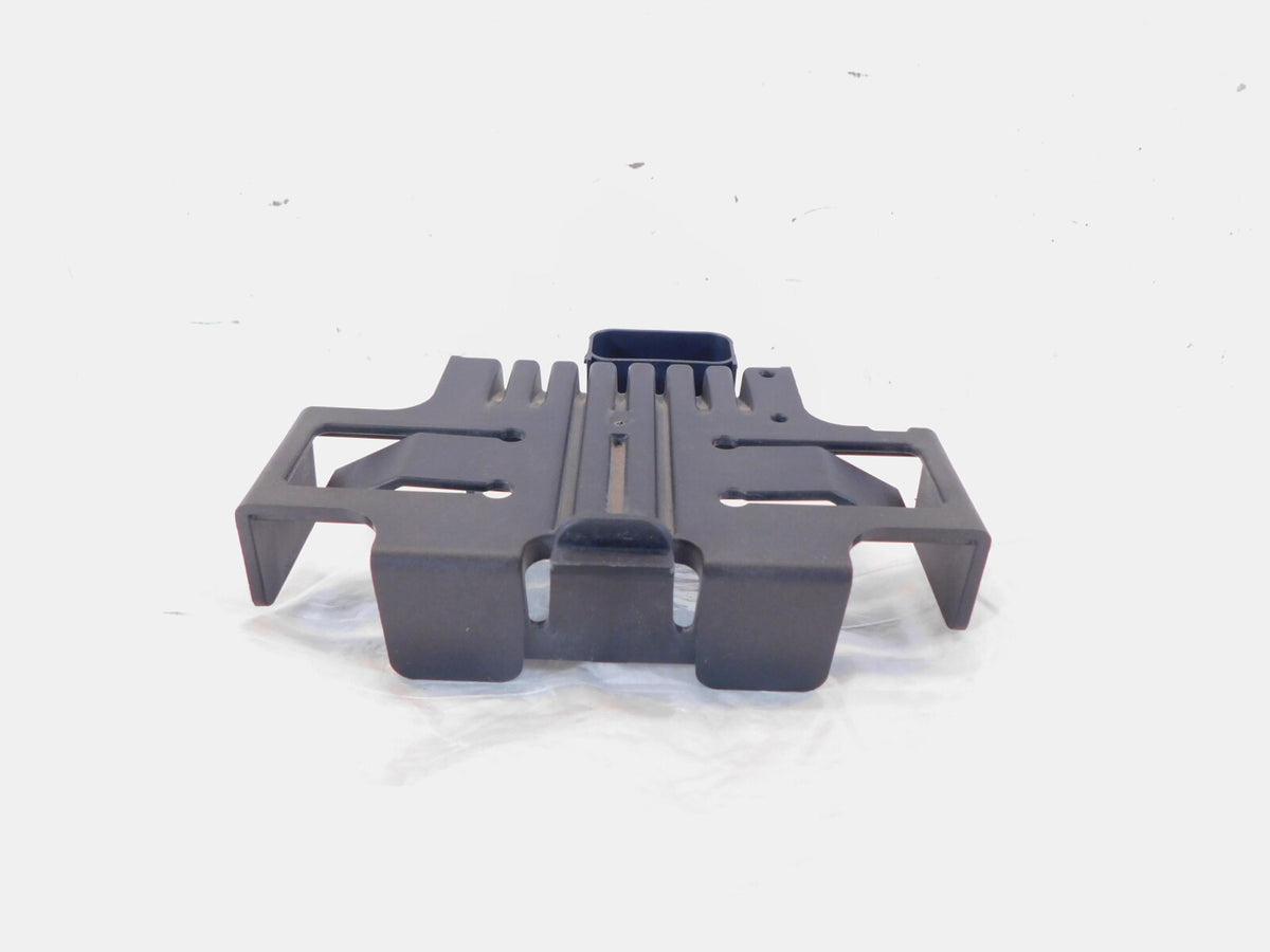 2020-2023 BMW F900 F900R F900XR Battery Box Tray Holder Mounting Strap Bracket - C3 Cycle