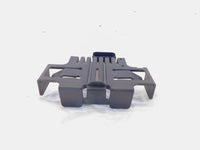 2020-2023 BMW F900 F900R F900XR Battery Box Tray Holder Mounting Strap Bracket - C3 Cycle