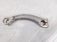 Kawasaki Vulcan 800 Vulcan 750 800 Classic Rear Wheel Drum Brake Lever Arm - C3 Cycle