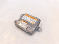 Victory Hammer Jackpot Kingpin Vegas & Vision Headlight Headlamp Ballast - C3 Cycle