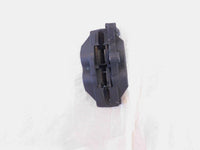 BMW K1200 K1200LT K1200R K1300 K1300R R1200R Front Wheel Left Disc Brake Caliper - C3 Cycle
