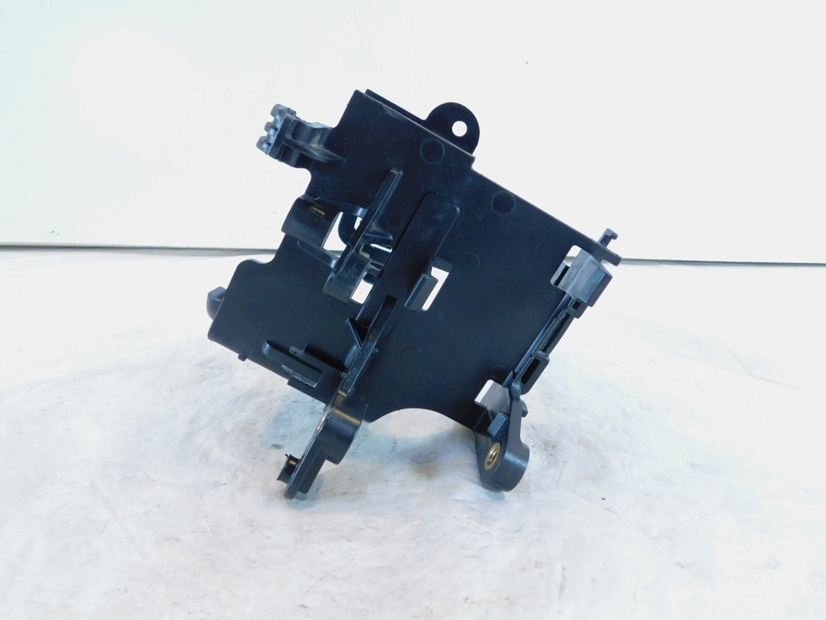 2014-2022 Harley Davidson Sportster 883 & 1200 Battery Tray Box Mount Bracket - C3 Cycle