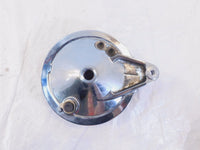 1998-2007 Honda VT1100 Spirit Shadow 1100 Rear Wheel Drum Brake Panel Assembly - C3 Cycle
