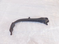 Suzuki Katana 600 & 750 GSX600F GSX750F Sidestand Kickstand Side Kick Stand - C3 Cycle