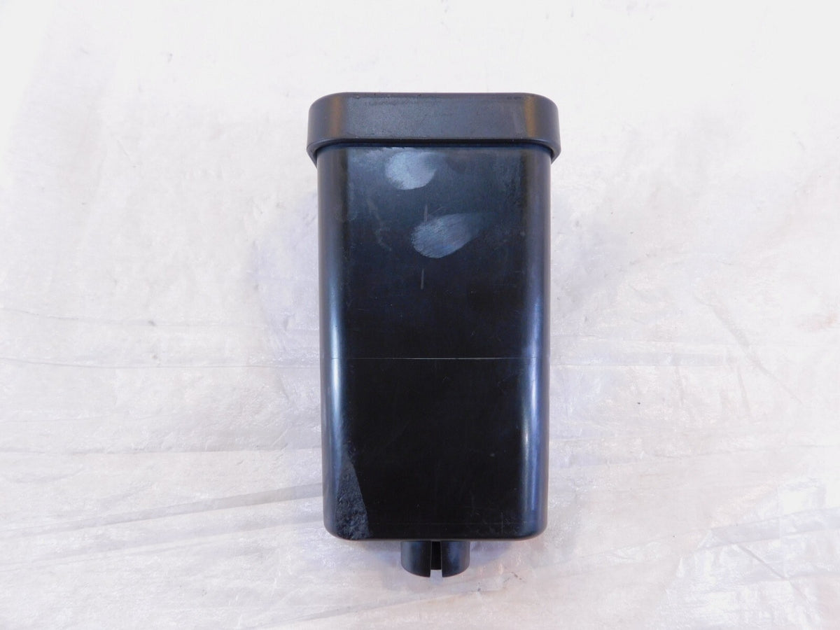 Harley Touring Road King & Electra Glide & Sportster Turn Signal Module TSM TSSM