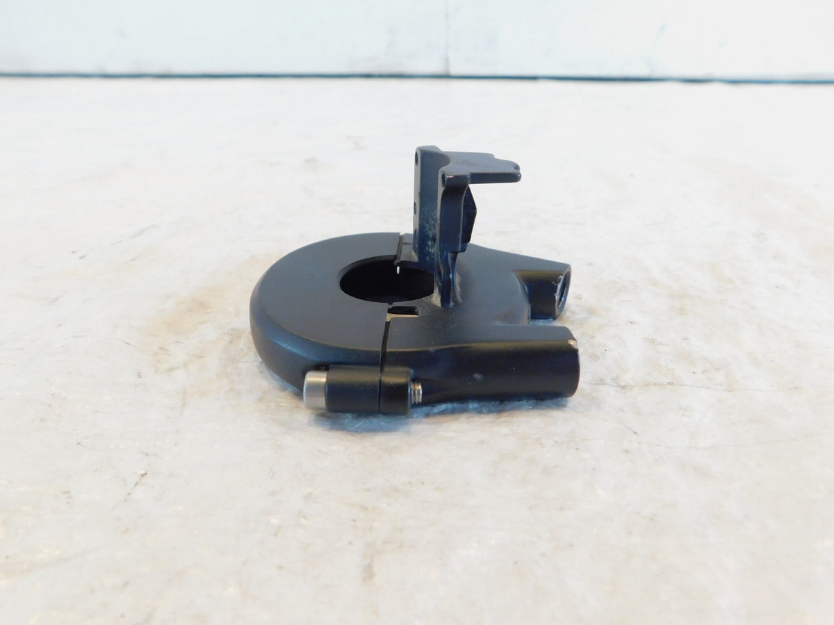 2011-2020 BMW C600 C650 Sport C650GT Scooter Handlebar Throttle Grip Cable Case - C3 Cycle