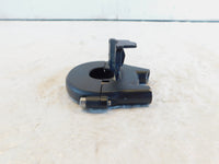 2011-2020 BMW C600 C650 Sport C650GT Scooter Handlebar Throttle Grip Cable Case - C3 Cycle