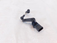 2011-2023 BMW F900R F900XR F850GS F750GS Rear Axle Suspension Level Sensor