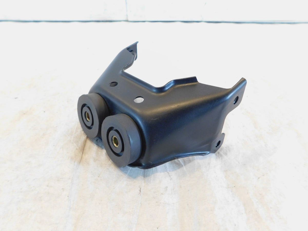 Triumph Daytona Trident Sprint & Trophy 900 Gas Petrol Fuel Tank Bracket Mount - C3 Cycle