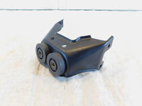 Triumph Daytona Trident Sprint & Trophy 900 Gas Petrol Fuel Tank Bracket Mount - C3 Cycle