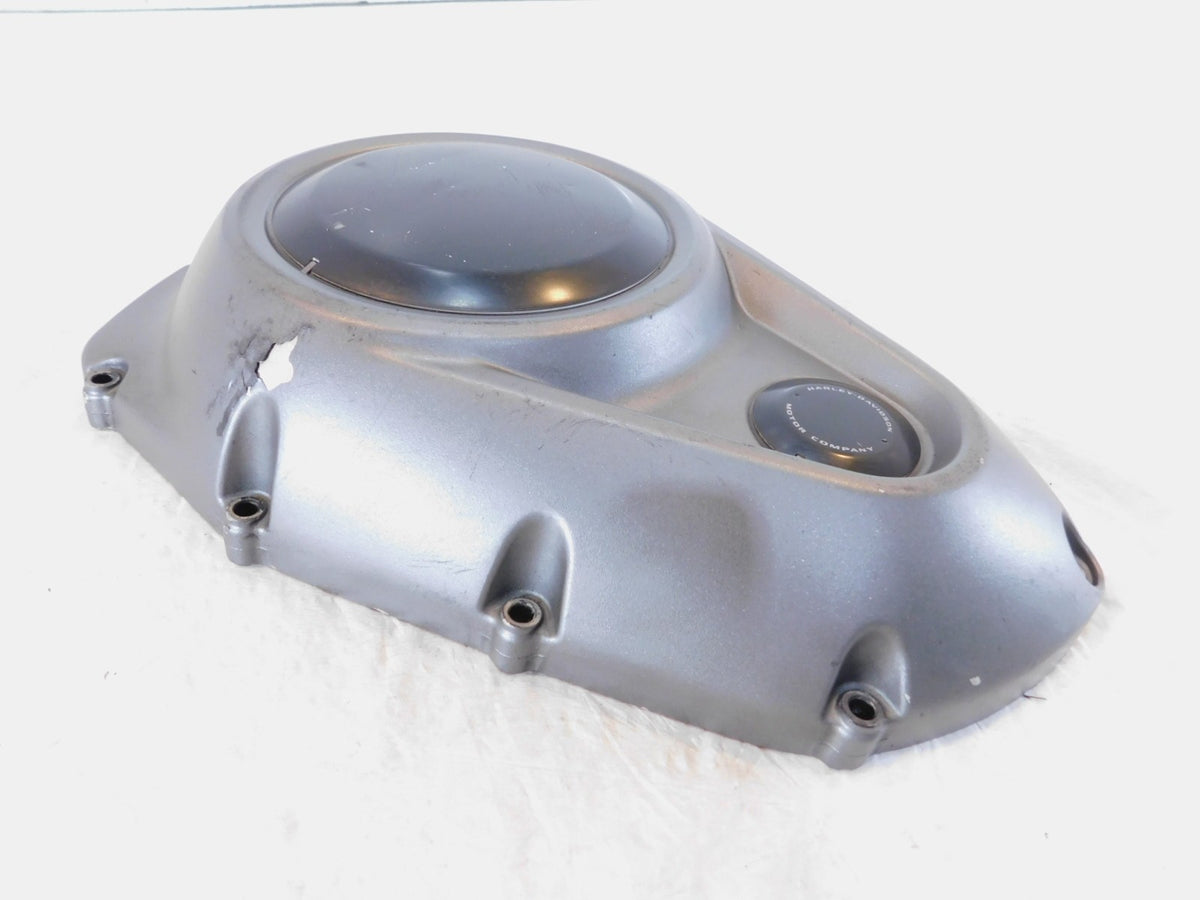 2021-2025 Harley Davidson Pan America RA1250S 1250S Engine Motor Primary Cover - C3 Cycle
