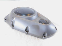 2021-2025 Harley Davidson Pan America RA1250S 1250S Engine Motor Primary Cover - C3 Cycle
