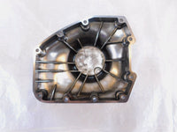 Harley Davidson Twin Cam Softail & Dyna Chrome Right Engine Motor Cam Gear Cover - C3 Cycle