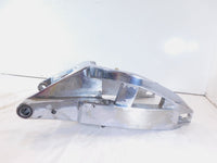 2000-2001 Honda CBR900RR CBR929RR FireBlade Chrome Rear Wheel Fork Arm Swingarm - C3 Cycle