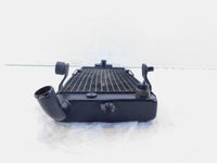 Honda VT1100 VT1100C Shadow 1100 ACE Spirit Sabre Front Engine Coolant Radiator - C3 Cycle