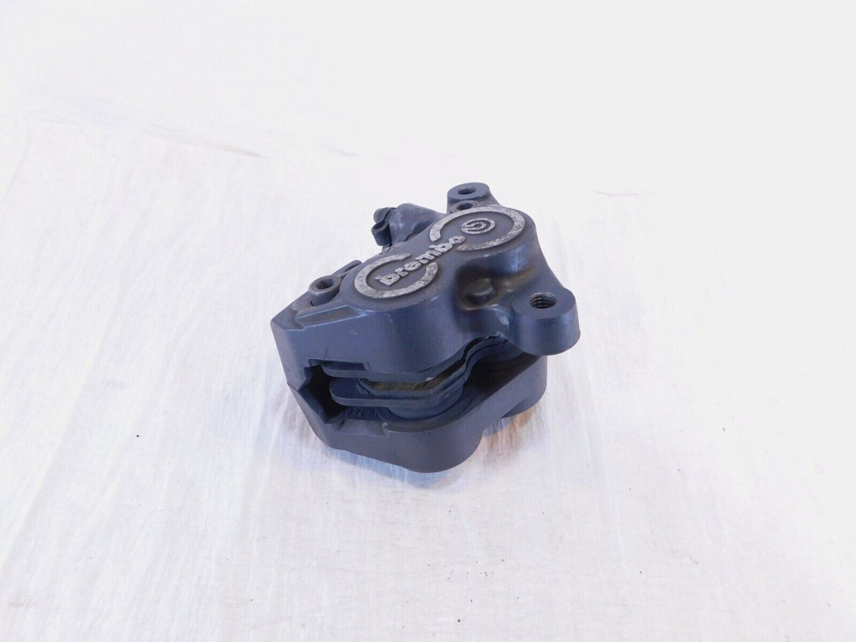 BMW K1200LT K1200RS R1100GS R1100RT R850R Brembo Front Wheel Right Brake Caliper - C3 Cycle