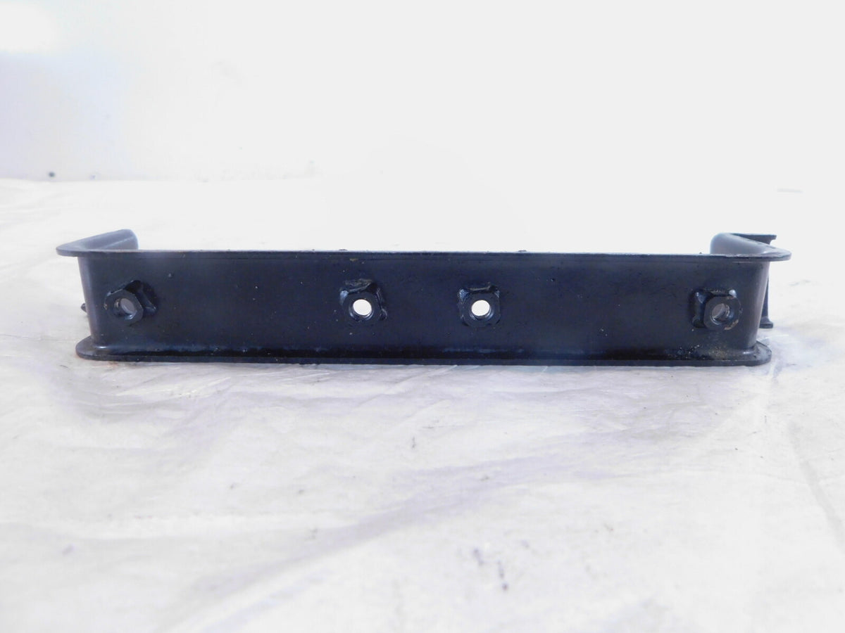 Kawasaki Vulcan 1500 VN1500 Classic Nomad FI Regulator Mounting Bracket Holder - C3 Cycle
