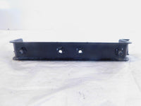 Kawasaki Vulcan 1500 VN1500 Classic Nomad FI Regulator Mounting Bracket Holder - C3 Cycle