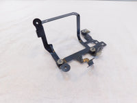 2009-2016 BMW K1300 K1300S ABS Brake Pressure Pump Module Unit Bracket Mount - C3 Cycle