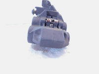 1998 1999 2000 2001 Yamaha YZFR1 YZF R1 Front Wheel Left Disc Brake Caliper - C3 Cycle