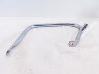 Harley Touring Electra Glide & Tour Glide Right Saddlebag Crash Guard - C3 Cycle