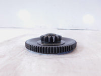 Kawasaki ZZR1200 ZX1200 Ninja ZX11 ZX1100 ZRX Starter Motor Clutch Limiter Gear - C3 Cycle