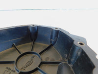 Triumph Speed Triple & Tiger 1050 & Sprint ST Front Output Sprocket Chain Cover - C3 Cycle