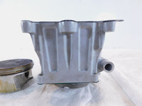 BMW F650 F650GS Dakar & F650CS Scarver Engine Motor Cylinder Barrel Jug & Piston - C3 Cycle