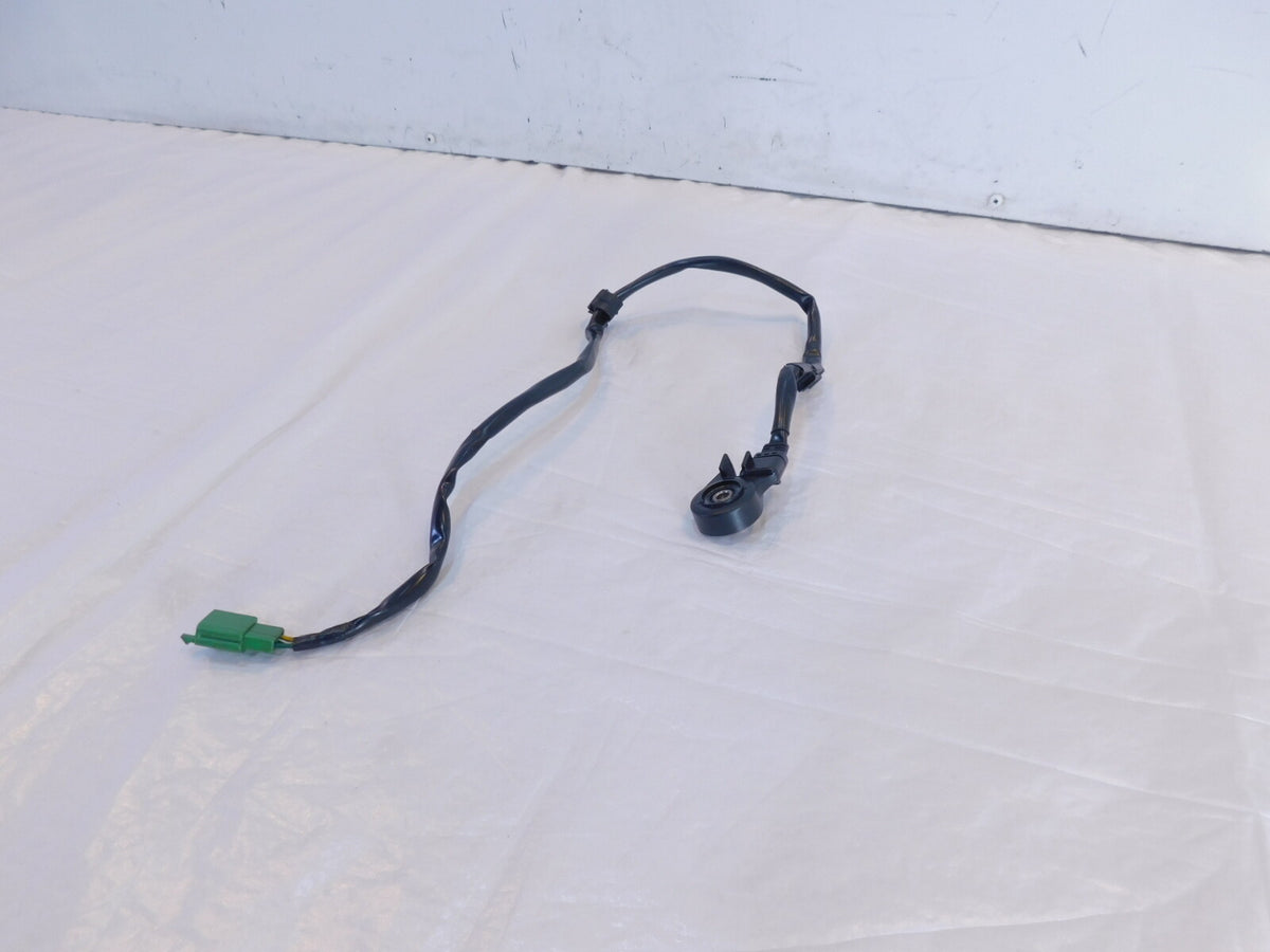 1992-2000 Honda GL1500 Goldwing 1500 Kick Side Stand Kickstand Sidestand Sensor - C3 Cycle