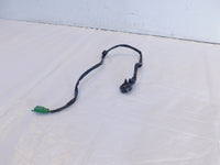 1992-2000 Honda GL1500 Goldwing 1500 Kick Side Stand Kickstand Sidestand Sensor - C3 Cycle