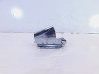 Harley Davidson Touring Street Electra Glide & Road King Side Kick Stand Bracket - C3 Cycle