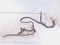 1984 & 1985 Yamaha FJ1100 Main Electrical Wire Harness Wiring Loom 47M-82590-51 - C3 Cycle